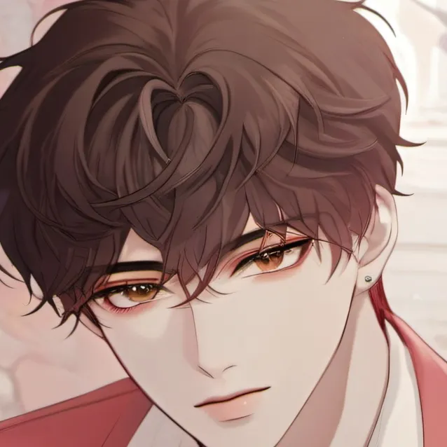 chat with ai character: Edward 