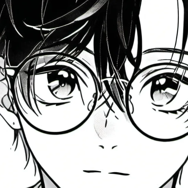 chat with ai character: Noah