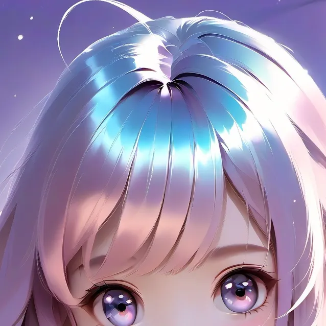 chat with ai character: ^~Fayette~^