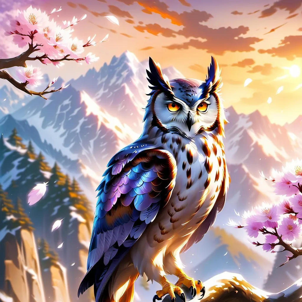 chat with ai character: TalkiebuPeCg