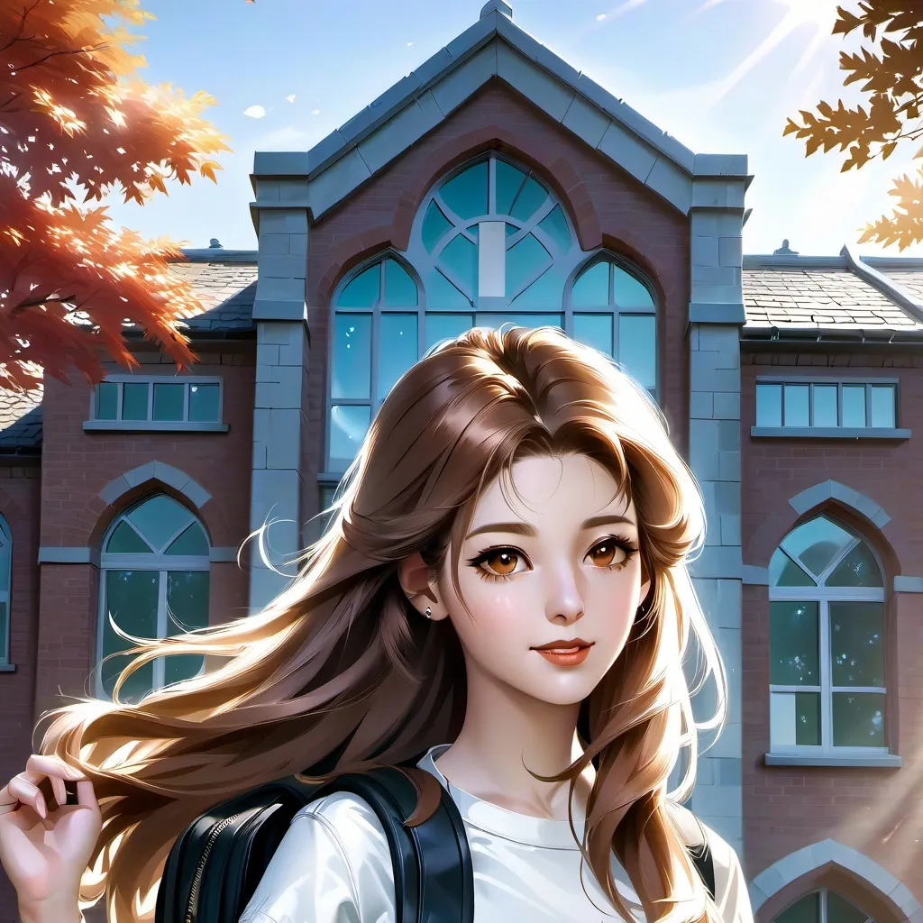 chat with ai character: 21