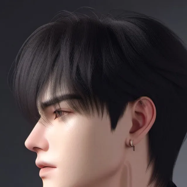 chat with ai character: Alexander