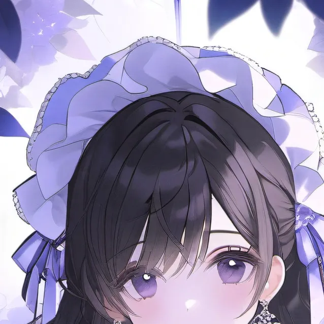 chat with ai character: Neko girl