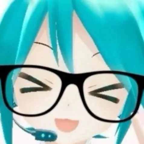 chat with ai character: /🥬Miku!🥬/