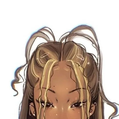 chat with ai character: (*🥟Nina🥟*)