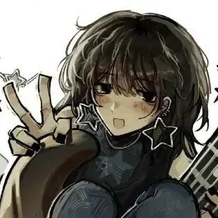 chat with ai character: †💣lina💣†