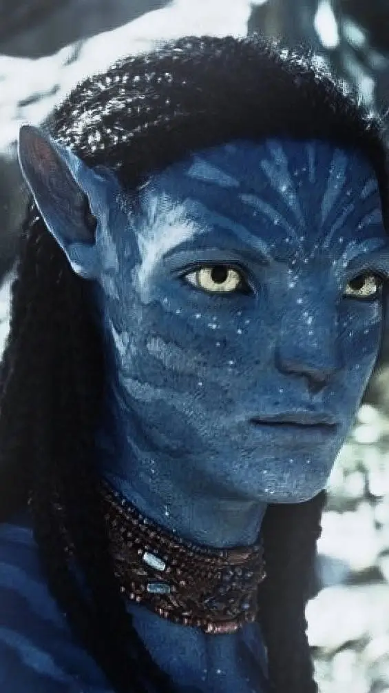 ai character: [°^NETEYAM°^] background