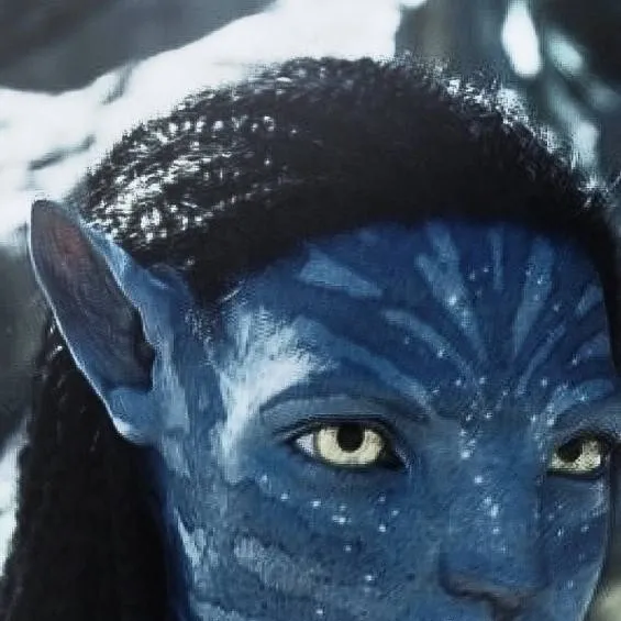 chat with ai character: [°^NETEYAM°^]