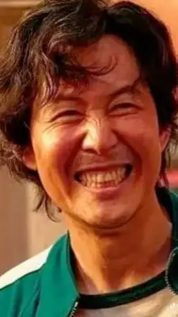 ai character: <*★GI HUN★*> background