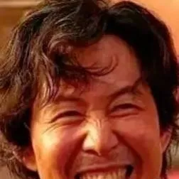 chat with ai character: <*★GI HUN★*>