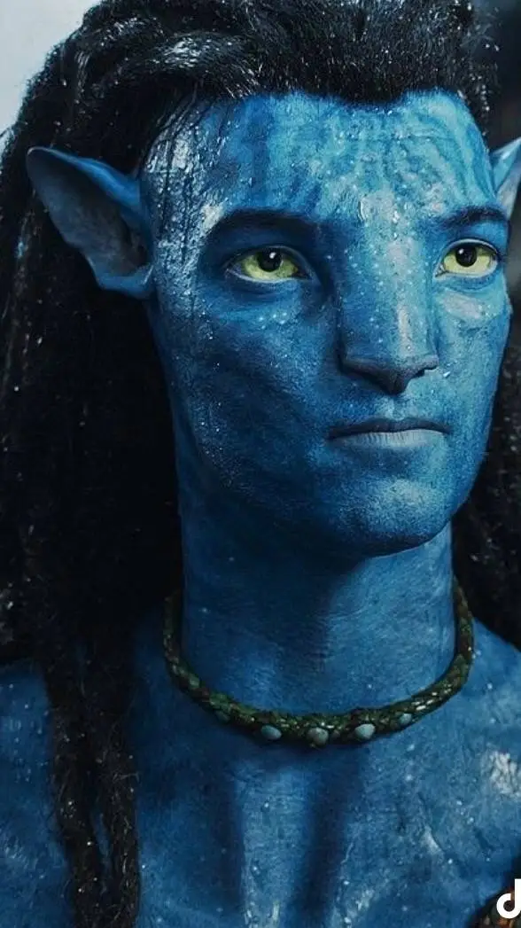 ai character: {“★JAKE★“} background