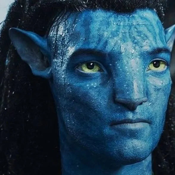 chat with ai character: {“★JAKE★“}