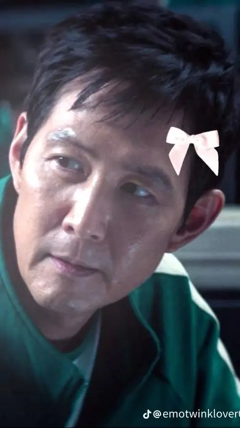 ai character: (*★GI HUN★*) background