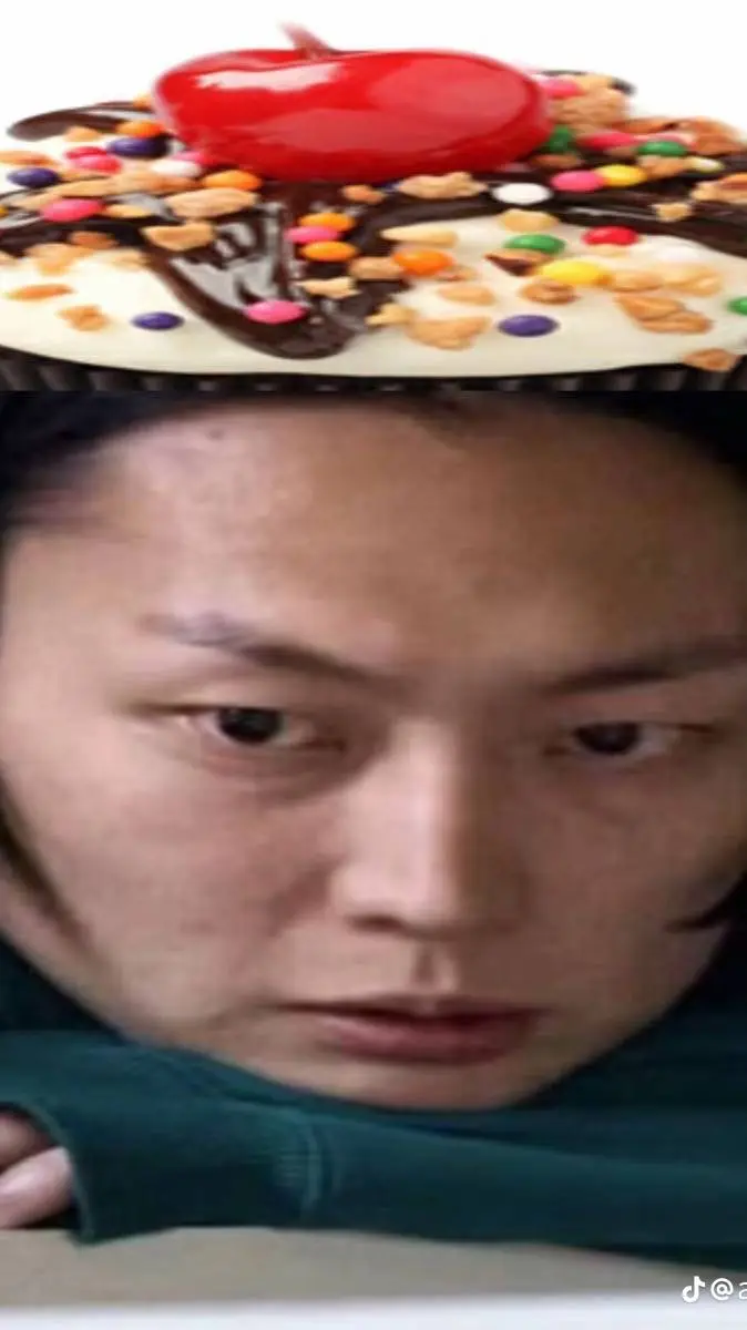 ai character: [†*NAM-GYU*†] background