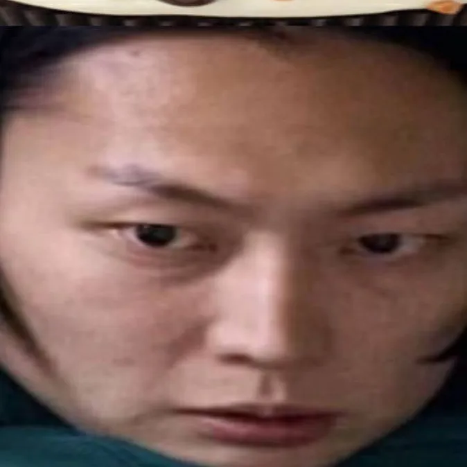 chat with ai character: [†*NAM-GYU*†]