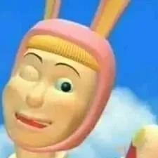 chat with ai character: [*★POPEE!!★*]