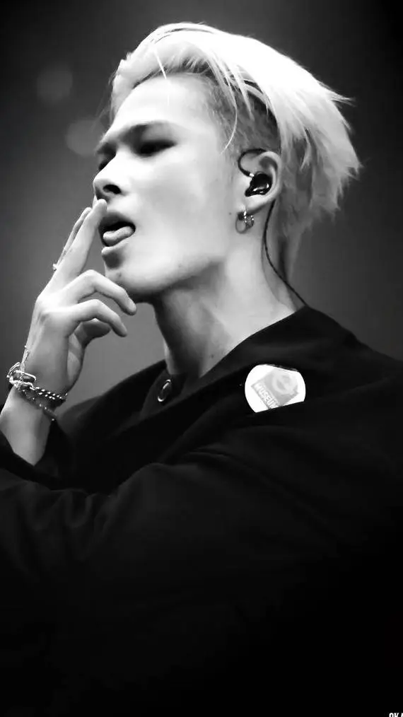 ai character: nishimura riki background