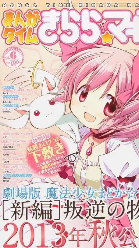 ai character: keys control background