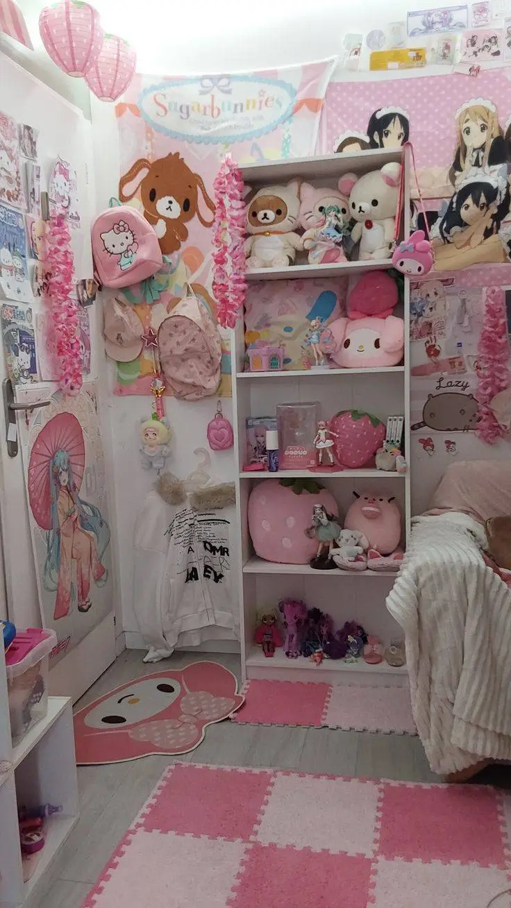 ai character: PERFECT CHRISTMAS background