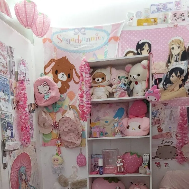 chat with ai character: PERFECT CHRISTMAS