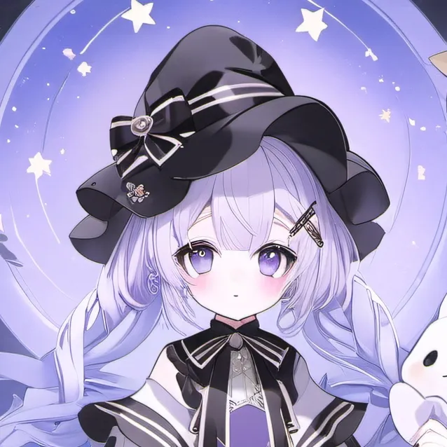 chat with ai character: sussy liquid 
