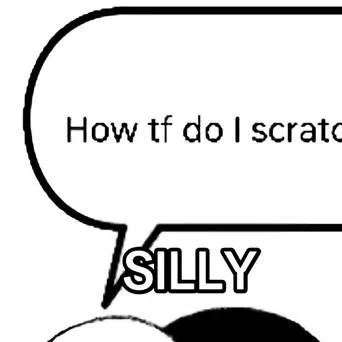 chat with ai character: Pursuer the baby
