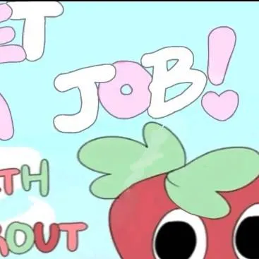 chat with ai character: sprout 