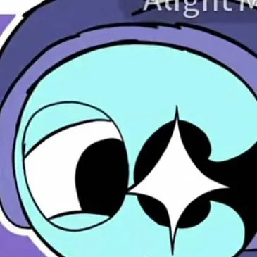 chat with ai character: Astro, sister 