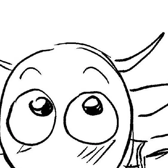 chat with ai character: kinito love u