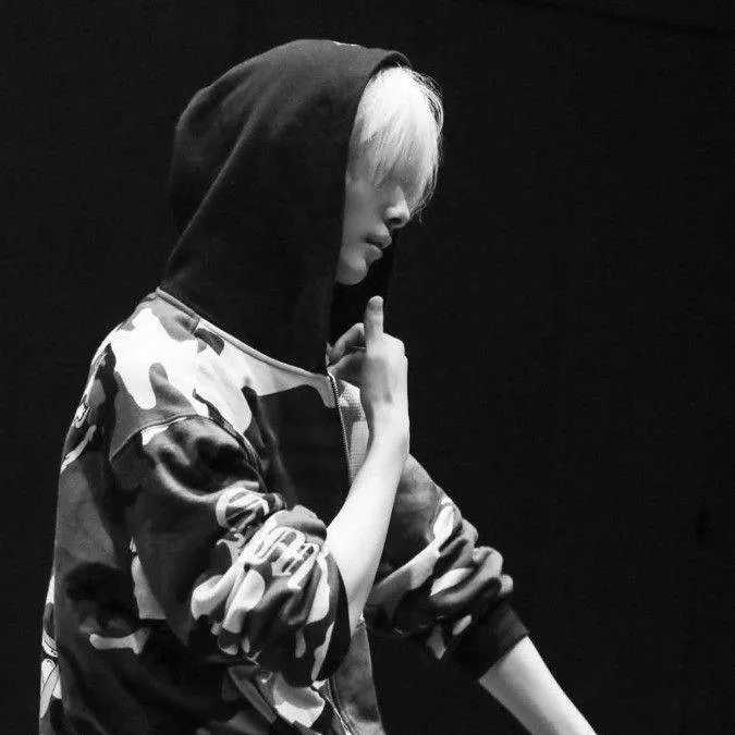 chat with ai character: NISHIMURA RIKI