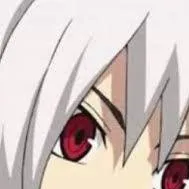 chat with ai character: Shu Kurenai 