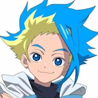 chat with ai character: Ekusu Kurosu