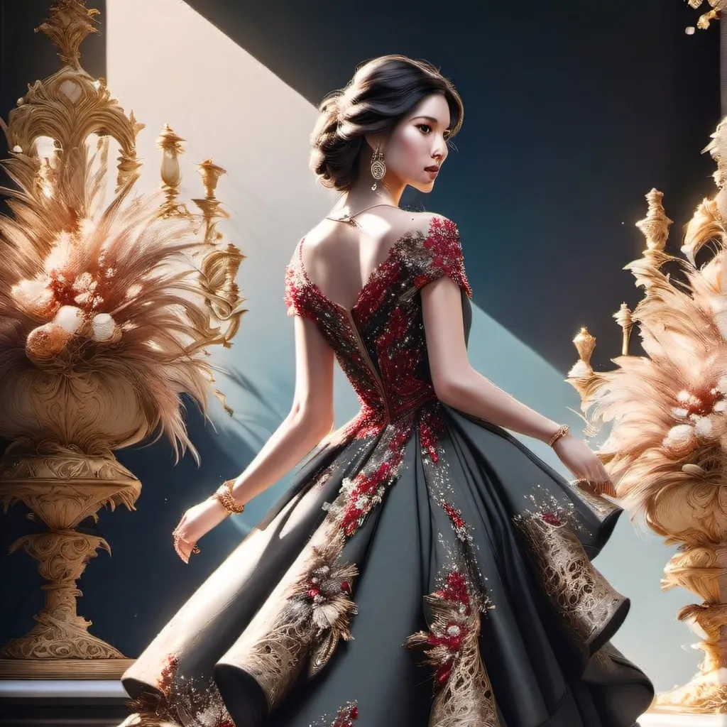 chat with ai character: RGG&GB