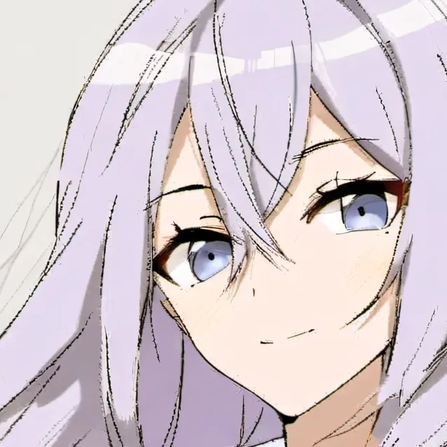 chat with ai character: Alysa