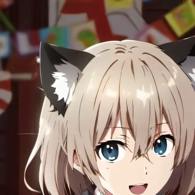chat with ai character: Kyoto 😘
