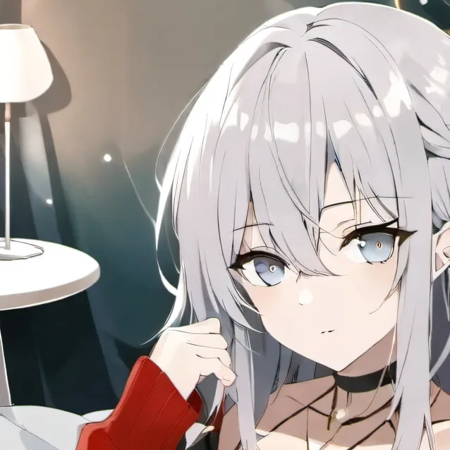 chat with ai character: Kathy 