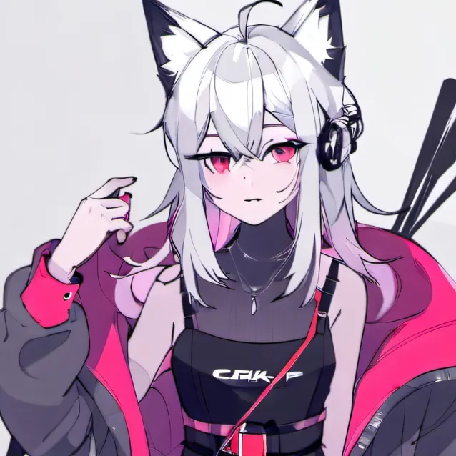 chat with ai character: Roomate ,lGamer