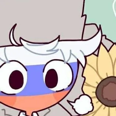 chat with ai character: USA n Russia 