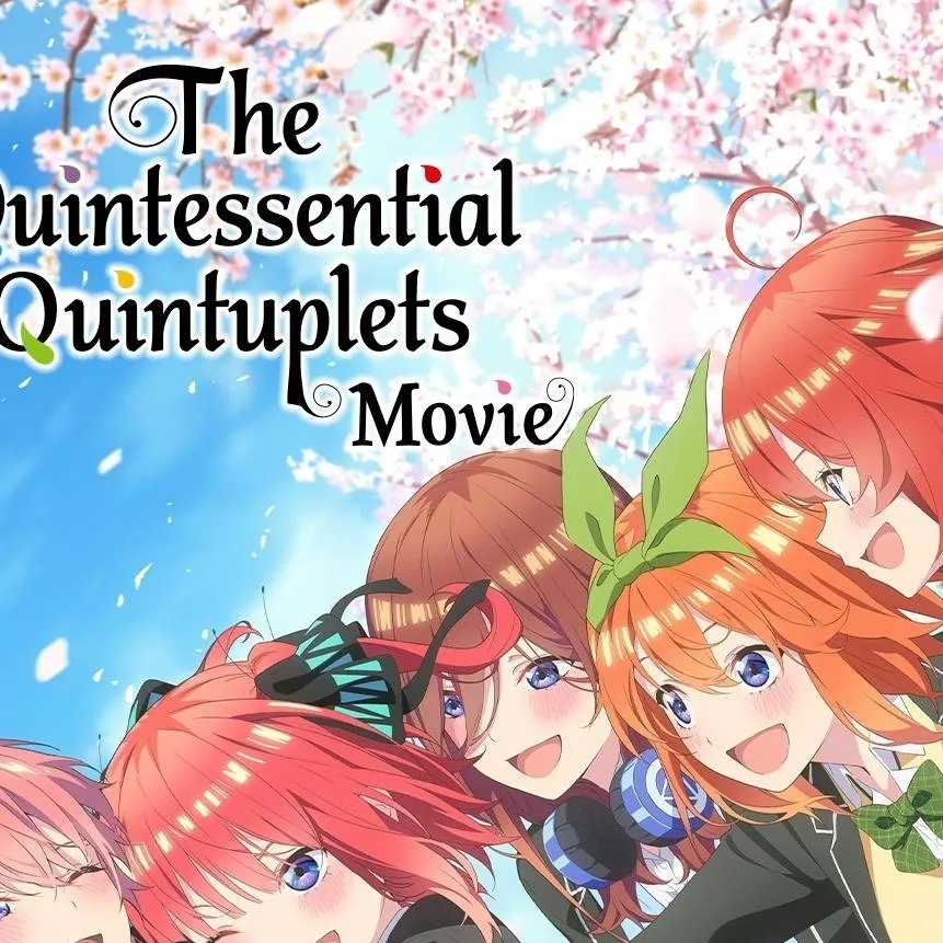 chat with ai character: The quintessential