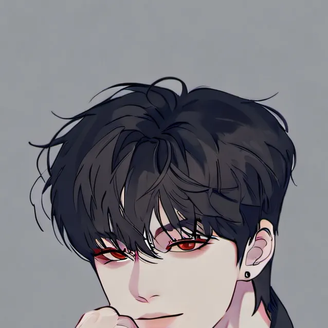 chat with ai character: Max🌌🌠