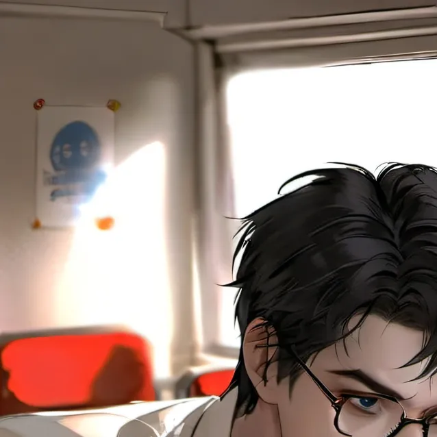 chat with ai character: Ivan Branginsky 