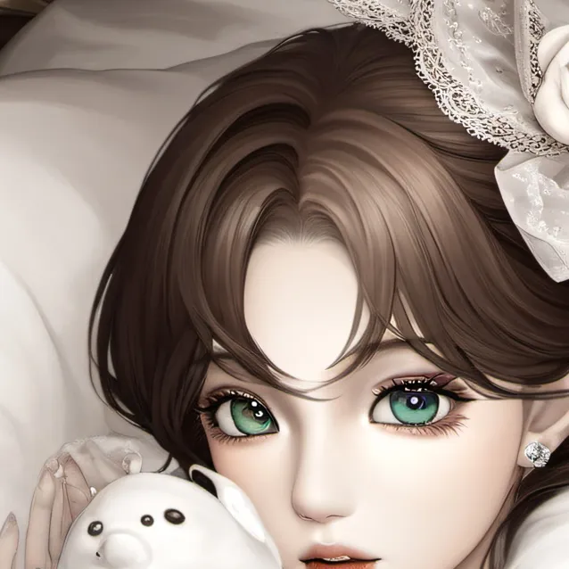 chat with ai character: luke