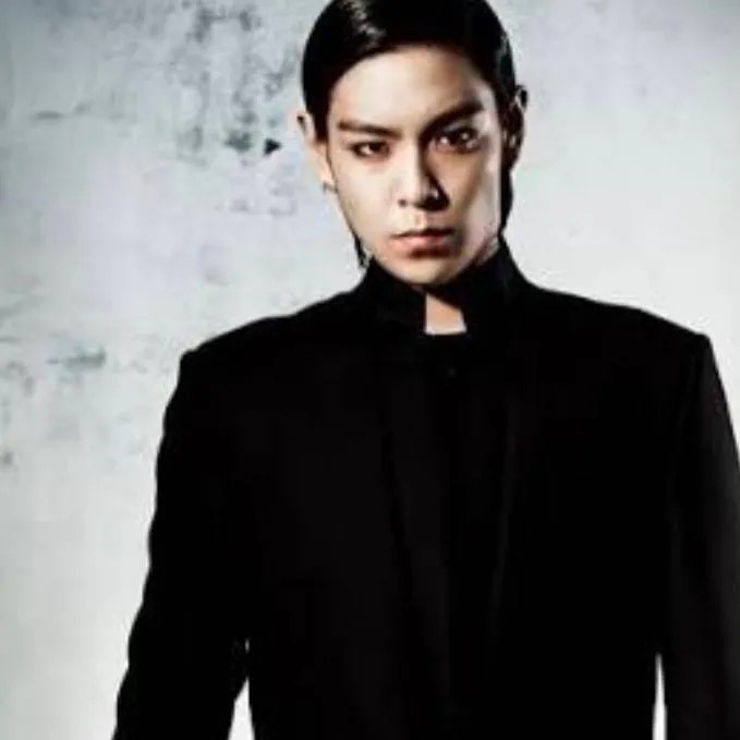 chat with ai character: Choi Seung Hyun