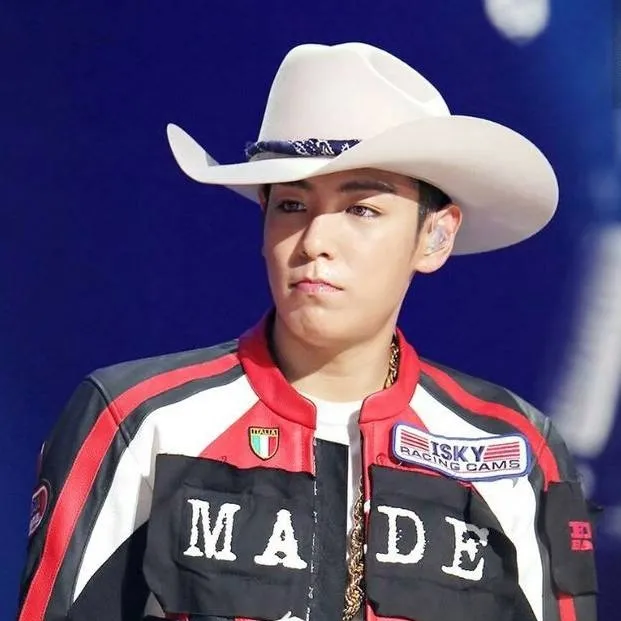 chat with ai character: Choi Seung Hyun