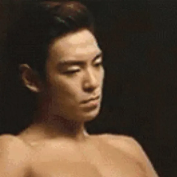 chat with ai character: Choi Seung Hyun