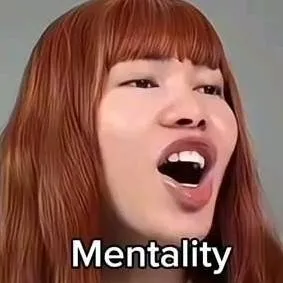 chat with ai character: bitch mentality