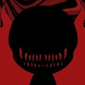 chat with ai character: ANTI GOD 