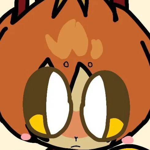 chat with ai character: Baby sun wukong