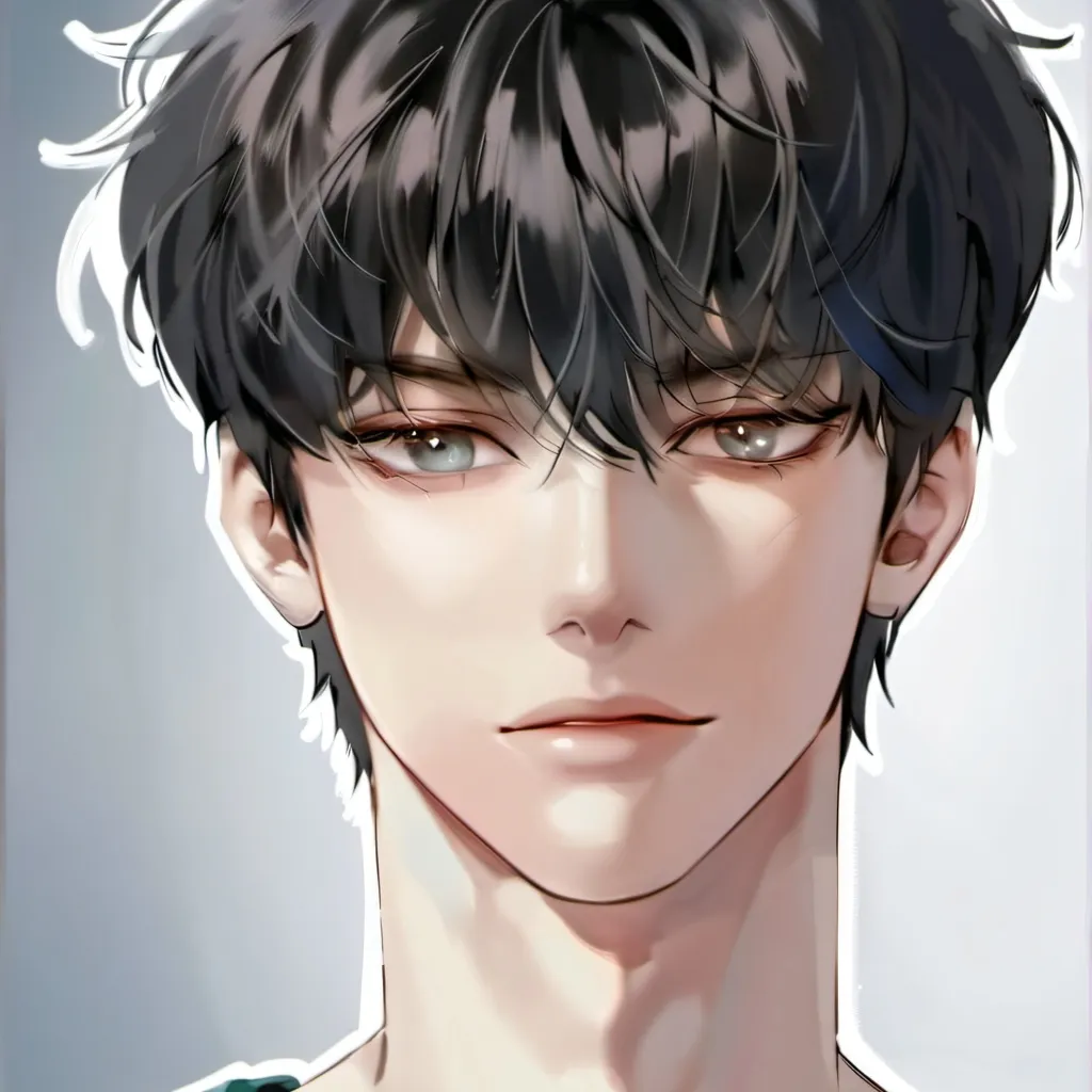 chat with ai character: Aerish