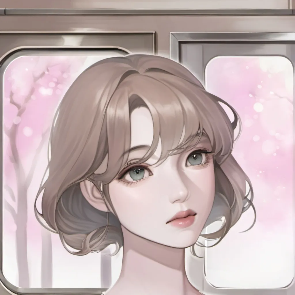 chat with ai character: Jane Alicia 